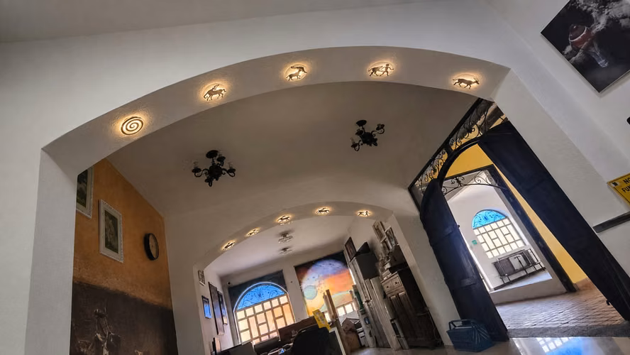 VENDO CASA RENTABLE , COMERCIAL   EN DUITAMA
