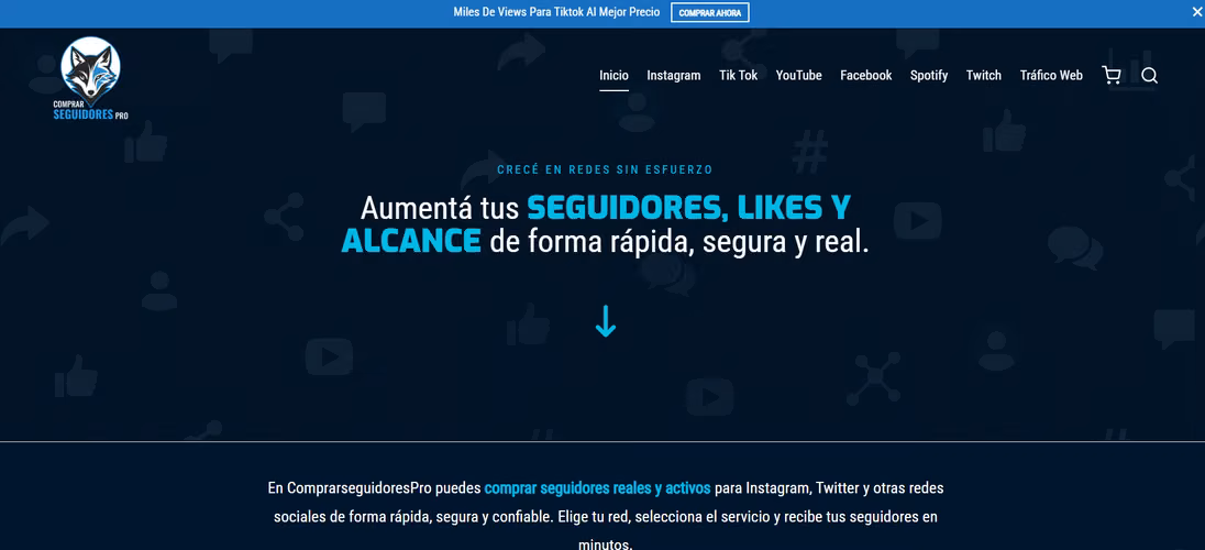 Desarrollo de webs y apps