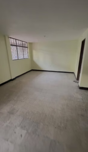 VENTA CASA PROVENZA. CASA ESQUINERA CON LOCAL COMERCIAL