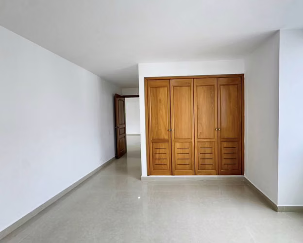 VENTA APARTAMENTO CABECERA DEL LLANO. EDIFICIO SIERRA DEL LLANO - Imagen 6