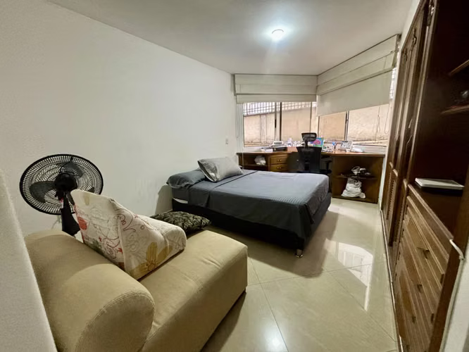 VENTA APARTAMENTO CABECERA DEL LLANO. EDIFICIO ALTOS DEL PINAR - Imagen 7