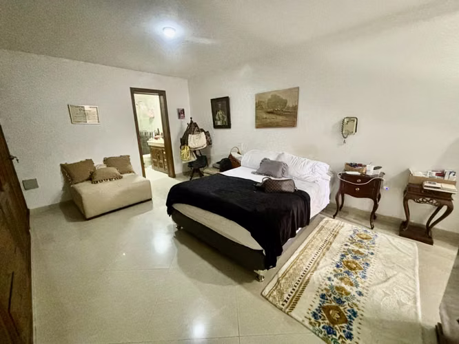 VENTA APARTAMENTO CABECERA DEL LLANO. EDIFICIO ALTOS DEL PINAR - Imagen 5
