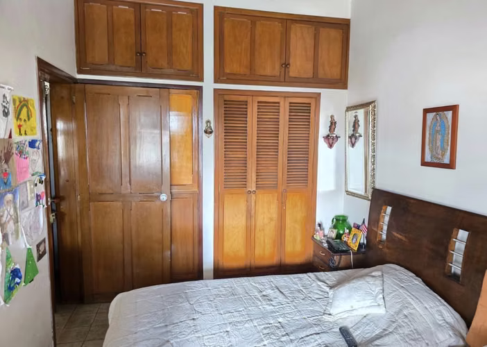 VENTA APARTAMENTO PRADO. EDIFICIO EL PRADO - Imagen 8