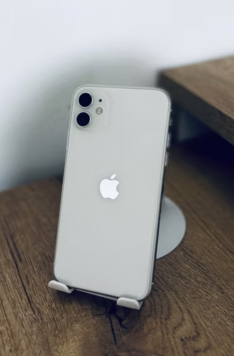 iPhone 11-128GB - Imagen 2