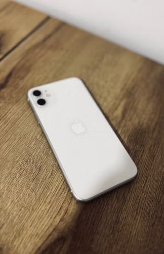 iPhone 11-128GB - Imagen 3