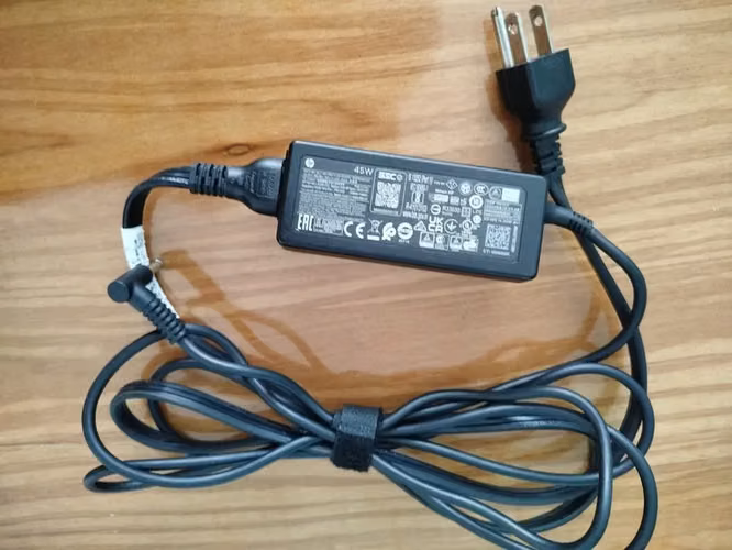 Venta de PC Portatil