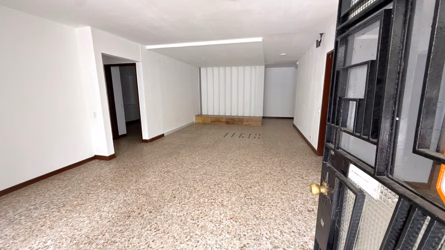 Alquiler de Casa en Santa Isabel - Imagen 10