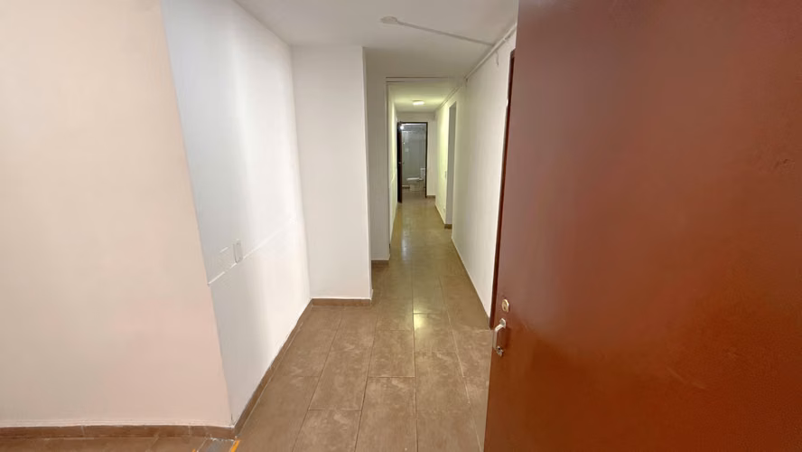 Alquiler de Casa en Santa Isabel - Imagen 8