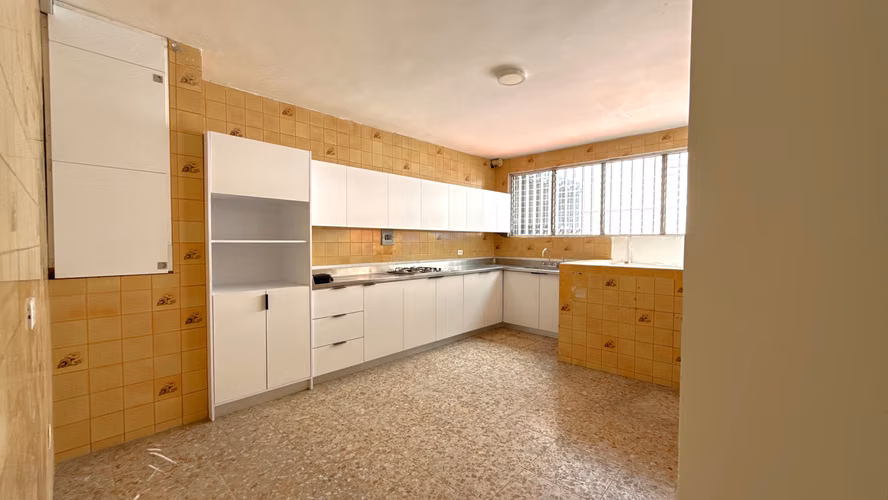 Alquiler de Casa en Santa Isabel - Imagen 9