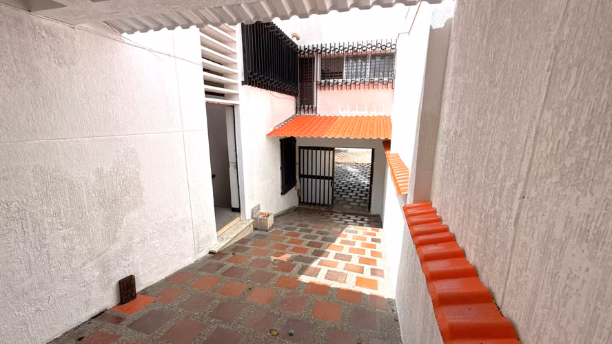 Alquiler de Casa en Santa Isabel - Imagen 2