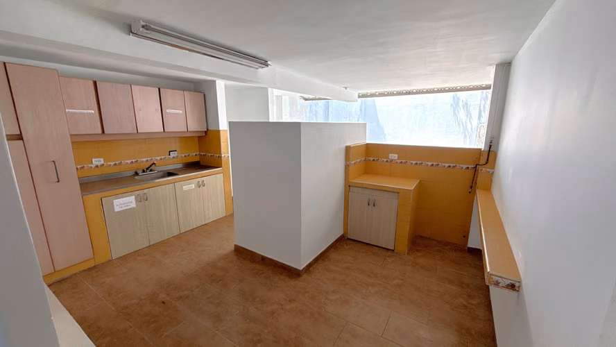 Alquiler de Casa en Santa Isabel - Imagen 6