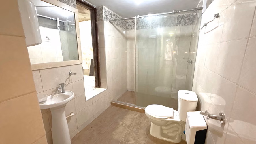 Alquiler de Casa en Santa Isabel - Imagen 4