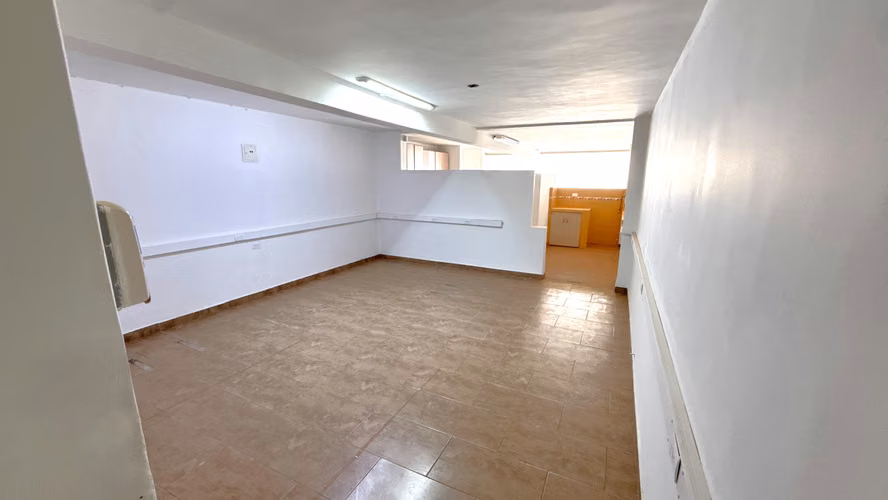 Alquiler de Casa en Santa Isabel - Imagen 5