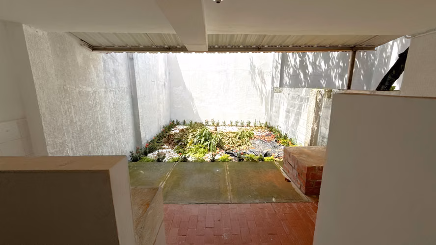 Alquiler de Casa en Santa Isabel - Imagen 7