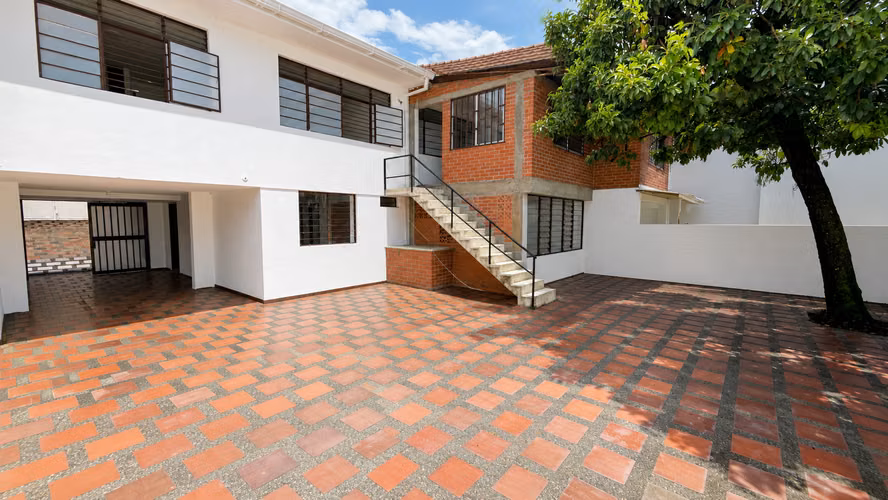 Alquiler de Casa en Santa Isabel - Imagen 3
