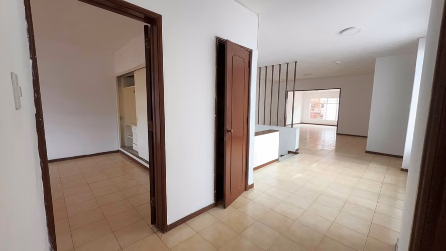 Alquiler de Casa en Santa Isabel - Imagen 4