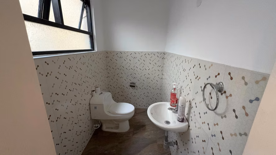 Alquiler de Casa en Santa Isabel - Imagen 7