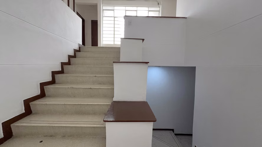 Alquiler de Casa en Santa Isabel - Imagen 6