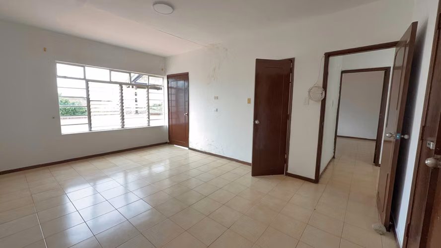 Alquiler de Casa en Santa Isabel - Imagen 2