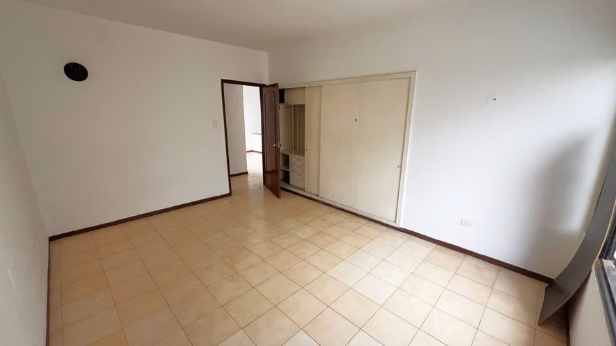 Alquiler de Casa en Santa Isabel - Imagen 3