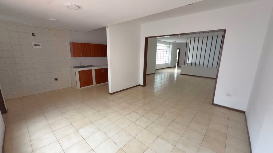 Alquiler de Casa en Santa Isabel - Imagen 5