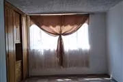 vendo casa bodega rentando