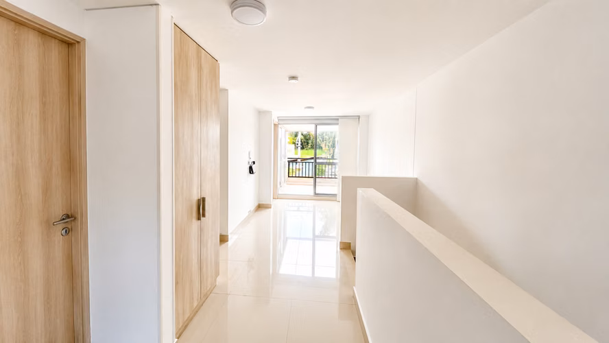 Venta de Casa en Ciudad Country - Imagen 7