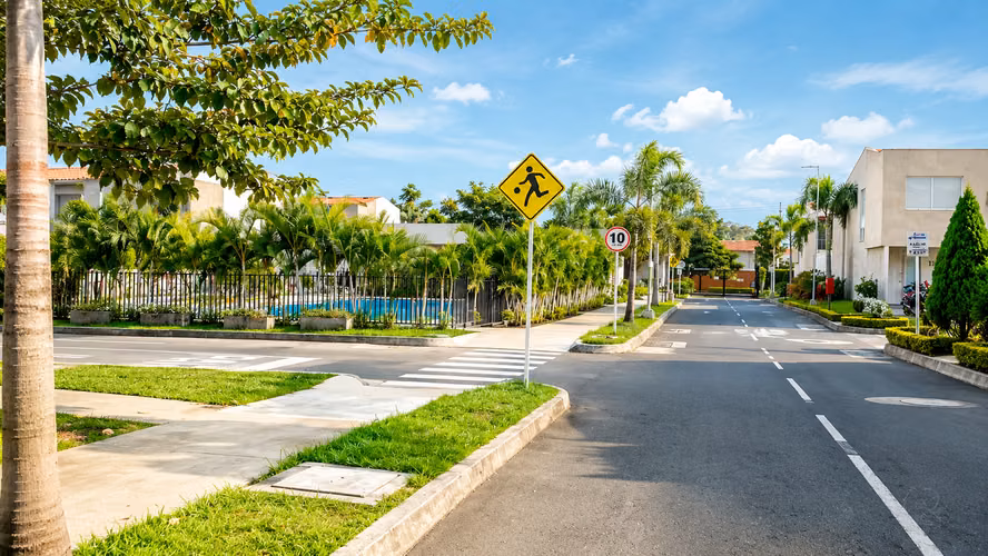 Lote Campestre en venta en Alfaguara en Jamundi