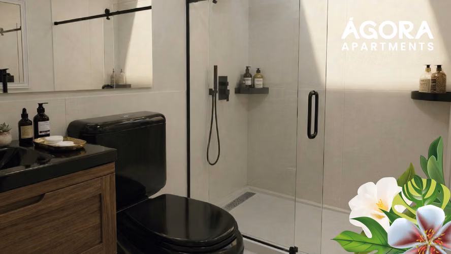 Venta Apartamentos en Caldas