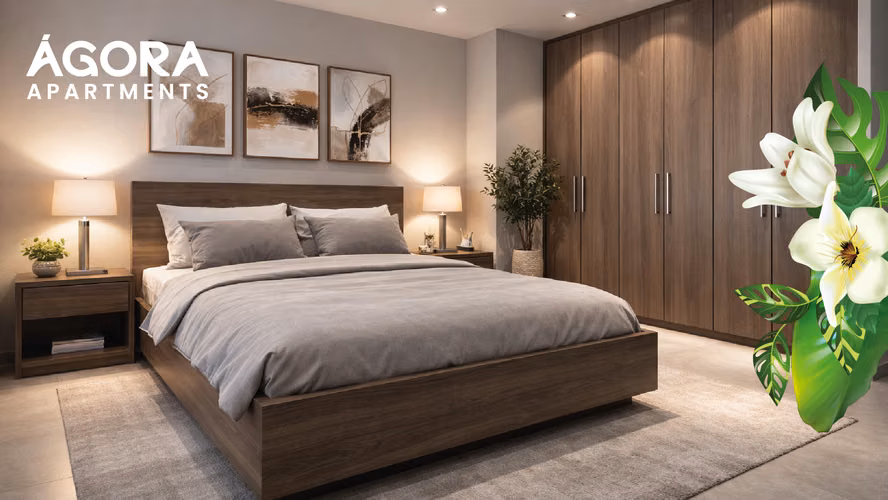 Venta Apartamentos en Caldas