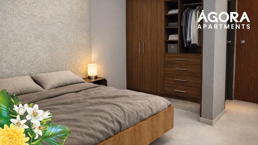 Venta Apartamentos en Caldas