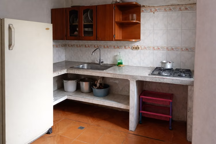 Casa Lote en Venta en Alfonso López - Imagen 3