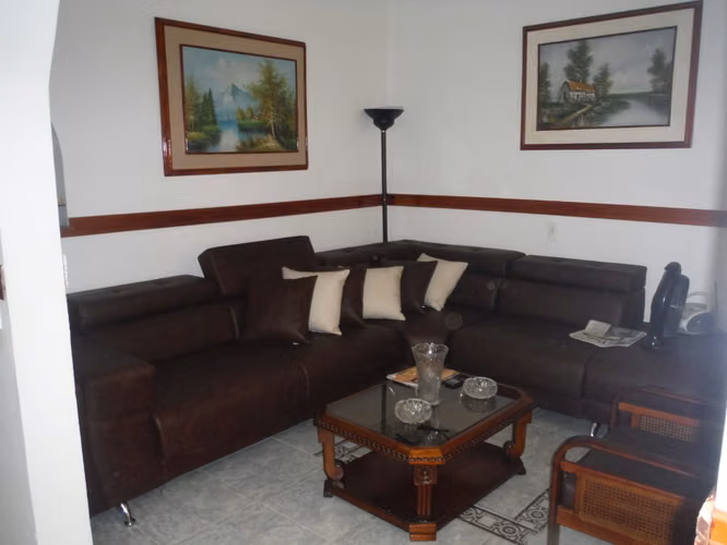 Casa en Venta en Nueva Granada - Imagen 3