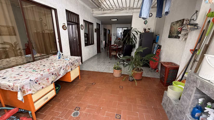 Casa en Venta en Nueva Granada - Imagen 7