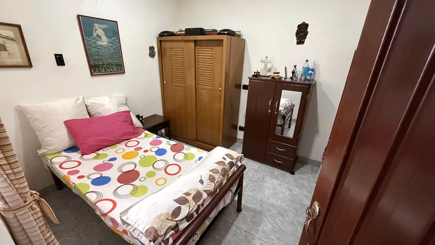 Casa en Venta en Nueva Granada - Imagen 6