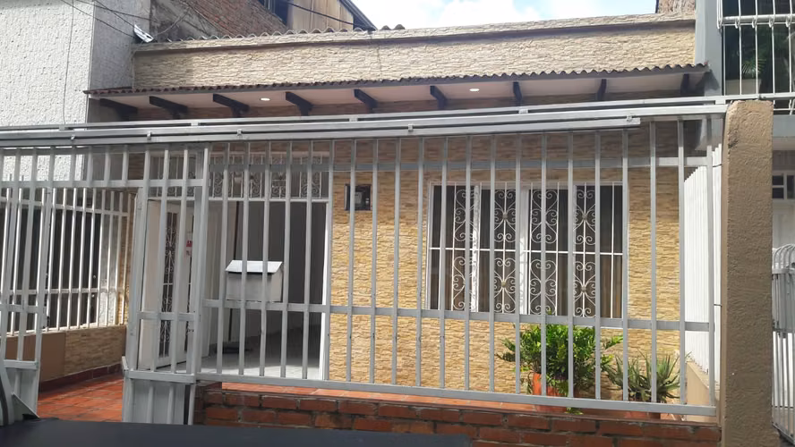 Casa en Venta en Nueva Granada
