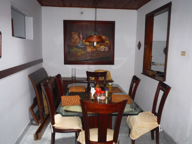 Casa en Venta en Nueva Granada - Imagen 4