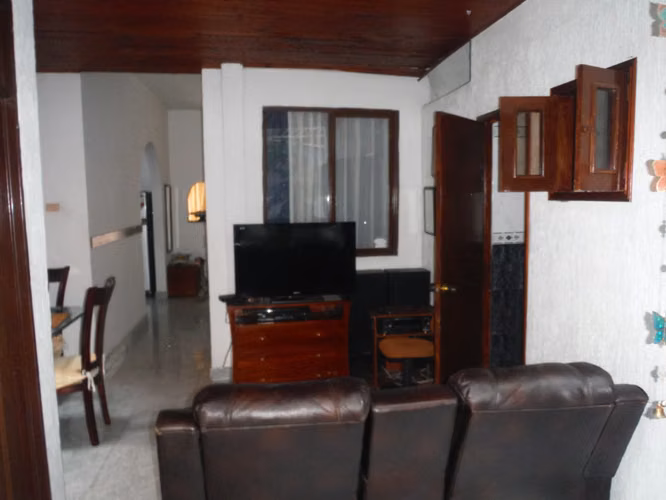 Casa en Venta en Nueva Granada - Imagen 2