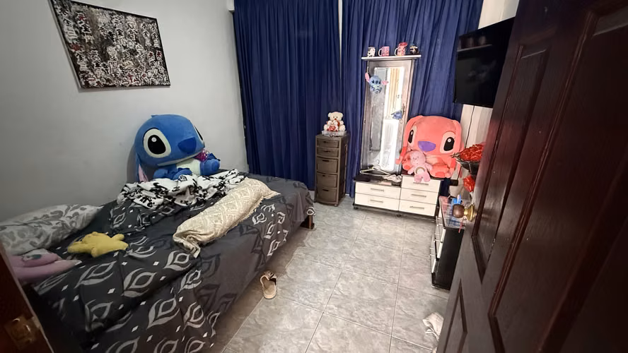 Casa en Venta en Nueva Granada - Imagen 8
