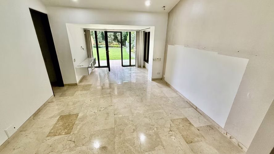 Casa en Pance - Imagen 6