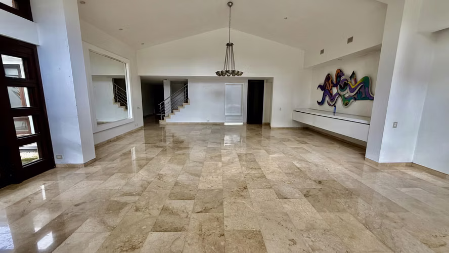 Casa en Pance - Imagen 3