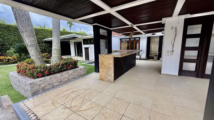 Casa en Pance - Imagen 2