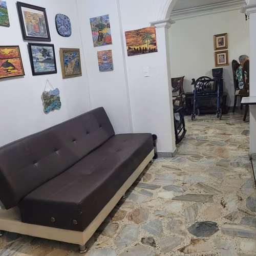 Venta de apto en el Limonar