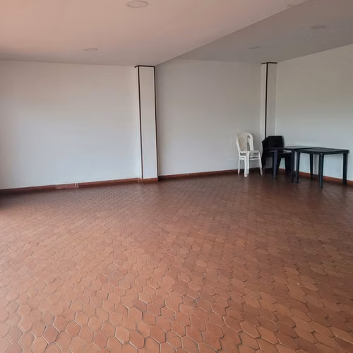 Venta de apto en el Limonar