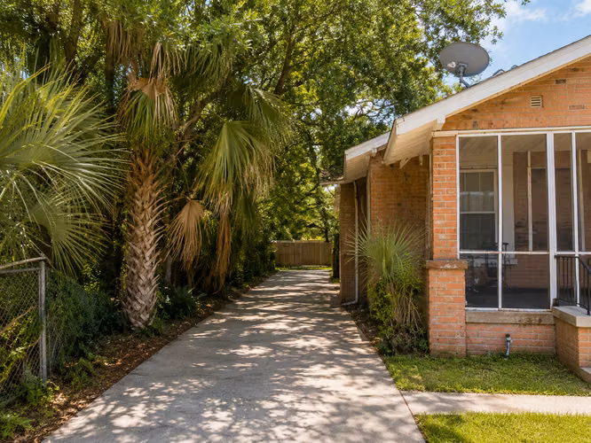 Casa en Venta en Brentwood Jacksonville Florida | Inversión Alta Rentabilidad - Imagen 4