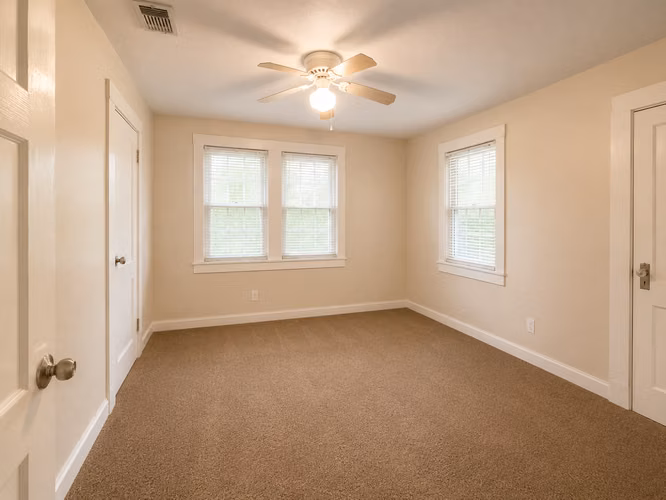 Casa en Venta en Brentwood Jacksonville Florida | Inversión Alta Rentabilidad