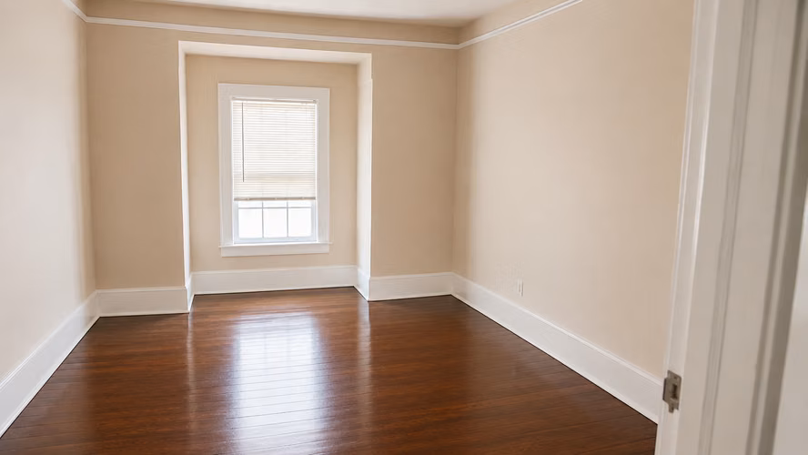 Casa para Inversión en Jacksonville, Florida Genera Ingresos en Dólares Zona Brentwood Evergreen - Imagen 4