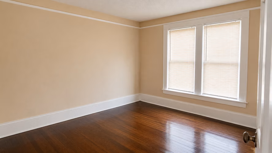 Casa para Inversión en Jacksonville, Florida Genera Ingresos en Dólares Zona Brentwood Evergreen - Imagen 6