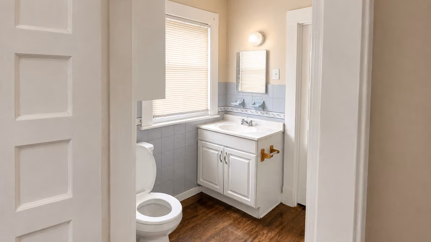 Casa para Inversión en Jacksonville, Florida Genera Ingresos en Dólares Zona Brentwood Evergreen - Imagen 5