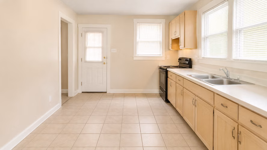 Casa en Venta en College Gardens Jacksonville Florida | Zona residencial - Imagen 4